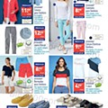 Antevisão Folheto ALDI Promoções de 28 abril a 4 maio d24.jpg